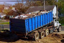 Best Scrap Metal Removal  in Andrews, SC